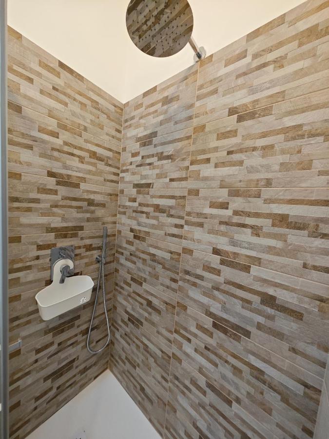 Hostdomus - Casa Liberty Apartment *